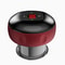 Smart Electric Vacuum Body Scraping Massage, Cupping Heating Suction Cup, Back Neck Arm Massager Device