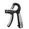Hand Grip Trainer With Counter Adjustable Hand Grip Strengthener Forearm And Hand Exerciser For Mus 0