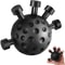 Finger Grip Ball Fitness Training Equipment Claw Five Finger Exerciser Wrist Grip Strengthener 0
