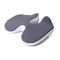Orthopedic Memory Foam Cushion Non Slip Tailbone Sciaticaback Pain Relief Prostate Comfort For Chai 4