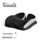 Auto Seat Pad Butt Support, Memory Foam Office Chair Cushion, Beautiful Hiney Comfort, Breathable Cushion for Hemorrhoid