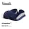 Auto Seat Pad Butt Support, Memory Foam Office Chair Cushion, Beautiful Hiney Comfort, Breathable Cushion for Hemorrhoid
