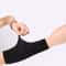 Slimming Arm Shaper Fat Burning Wrap Bands Calorie Off Slim Arm Massager Sleeve Weight Loss Wraps 3