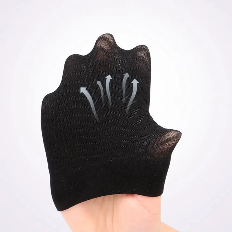 Slimming Arm Shaper Fat Burning Wrap Bands Calorie Off Slim Arm Massager Sleeve Weight Loss Wraps 5