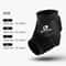 Strong Ankle Sports Protection Adjustable Compression Ankle Braces Support Stabilize Ligaments Ease 5