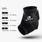 Strong Ankle Sports Protection Adjustable Compression Ankle Braces Support Stabilize Ligaments Ease 5