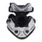Adjustable Cervical Collar Neck Brace Support Orthosis Pain Relief Traction Spine Alignment Fixable 6