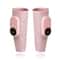 Leg Massager With Constant Temperature Hot Compress Multifunctional Kneading Massager For Calves An 2