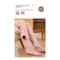Leg Massager With Constant Temperature Hot Compress Multifunctional Kneading Massager For Calves An 3