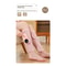 Leg Massager With Constant Temperature Hot Compress Multifunctional Kneading Massager For Calves An 3