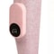 Leg Massager With Constant Temperature Hot Compress Multifunctional Kneading Massager For Calves An 6