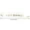 Wood Therapy Back Massage Roller Rope, Cellulite Massage Tools, Self Massage Tools for Neck, Leg, Back Pain Relief