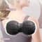 Peanut Ball Fascia Foot Massage Ball Neck Membrane And Sole Muscle Relaxation Tool For Yoga And Bac 2