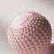 Peanut Ball Fascia Foot Massage Ball Neck Membrane And Sole Muscle Relaxation Tool For Yoga And Bac 4