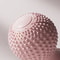 Peanut Ball Fascia Foot Massage Ball Neck Membrane And Sole Muscle Relaxation Tool For Yoga And Bac 4