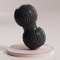 Peanut Ball Fascia Foot Massage Ball Neck Membrane And Sole Muscle Relaxation Tool For Yoga And Bac 9