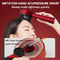 Portable Red Light Laser Comb 3 Modes Electric Massage Comb For Hair Follicle Care Essence Oil Appl 1