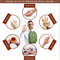Hot Compress Kneading Hand Massage Machine, Electric Hand Massager Air Bag, 3 Modes for Relax Hands