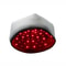 Hair Regeneration Cap Red Light Therapy Hair Growth Laser Cap Stimulating Scalp Massage For Hair Re 2