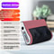 Household Neck And Back Kneading Tool Multi Functional Neck And Shoulder Massager Adjustable Hot Co