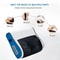 Household Neck And Back Kneading Tool Multi Functional Neck And Shoulder Massager Adjustable Hot Co