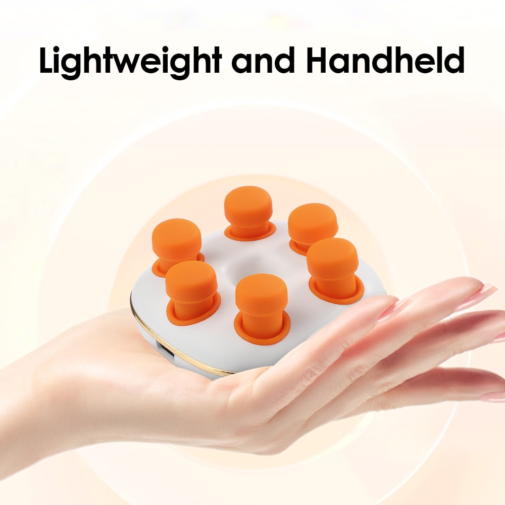 Home Smart Eye Care Nebulizer Electric Steam Eye Massager Vibration Eye Mist Sprayer Reduce Eye Str 2