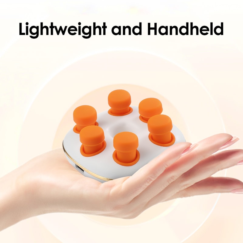 Home Smart Eye Care Nebulizer Electric Steam Eye Massager Vibration Eye Mist Sprayer Reduce Eye Str 2