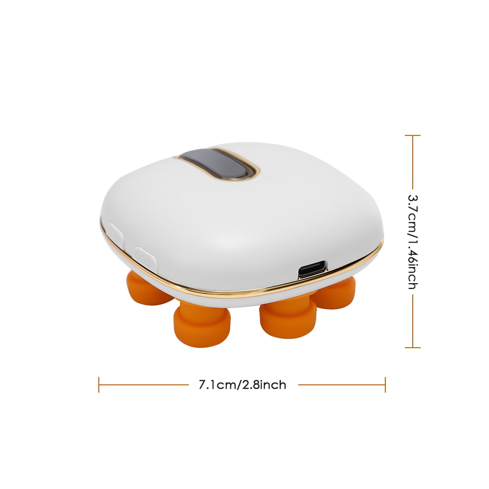 Home Smart Eye Care Nebulizer Electric Steam Eye Massager Vibration Eye Mist Sprayer Reduce Eye Str 5