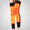Warmer Knee Pad, Wormwood Self Heating Knee Sleeve, Joint Pain Relief, Arthritis Support, Tendonitis Recovery