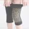 Warmer Knee Pad, Wormwood Self Heating Knee Sleeve, Joint Pain Relief, Arthritis Support, Tendonitis Recovery
