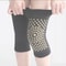 Warmer Knee Pad, Wormwood Self Heating Knee Sleeve, Joint Pain Relief, Arthritis Support, Tendonitis Recovery
