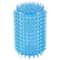Finger Grip Enhancer, Hedgehog Massage Ball, Hand and Foot Acupoint Roller, Hand Massage Tool, Muscle Stimulator