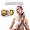 Portable Handheld Back Massager Deep Tissue Electric Massage Stick Full Body Massage For Neck Shoul 1