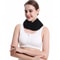 Neck-Warmer Neck Brace, Thermal Magnetic Therapy Neck Relaxer Belt, Soft Support for Neck Pain Relief