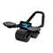 2Wheeled Muscle Strengthening Trainer Ab Roller Wheel Rebound Ab Exercise Machine For Adults 4