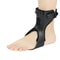 Adjustable Drop Foot Brace Ankle Support With Buckle Comfort Aid For Stroke Hemiplegia Walking Fits