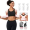 Breathable Back Support Straightener Posture Corrector Adjustable Upper Back Brace Neck Shoulder Cl 1