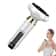 Handheld Cellulite Massager, Anti Cellulite Massager, Leg Body Slimming, Hot Compress Electric Suction Cup Massager