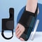 Hammer Protector Hallux Valgus Corrector, Toe Corrector Orthotics Bone Thumb Adjuster, Bunion Corrector Orthopedic Tool