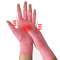 Wrist Support Compression Gloves, Arthritis Relief, Therapy Half Finger Gloves, Joint Pain, Cycling Hand Gloves