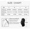Gym Support Fitness Gear Kneepad Thickened Protection Sports Brace Protector Male Female Non Slip P 5