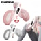 Pelvic Floor Muscle Exercise Device, Hydraulic Leg Muscle Trainer, Gym Fitness Equipment, Squat Rack