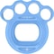 Finger Flexibility Home Sports Equipment Hand Grip Strengthener Ring Rehabilitation Training Elderl 4