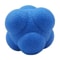 Speed Agility Reaction Ball, Hexagonal Fitness Ball, Reflex Skills Training, Unpredictable Ball, Outdoor Fun Toys
