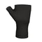 Wrist Thumb Support Band, Golfer Compression Brace, Carpal Tunnel Hand Wrist Sleeve, Arthritis Tenosynovitis Relief