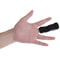 Adjustable Finger Splint, Pain Relief Support, Trigger Finger Fixing, Sprain Dislocation Fracture Straighten Brace