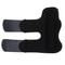 Adjustable Finger Splint, Pain Relief Support, Trigger Finger Fixing, Sprain Dislocation Fracture Straighten Brace