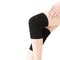 Unisex Knee Warmers for Elderly, Ultimate Non-Slip Joint Support, Lightweight Breathable Thermal Leg Warmers Comfort