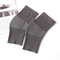 Unisex Knee Warmers for Elderly, Ultimate Non-Slip Joint Support, Lightweight Breathable Thermal Leg Warmers Comfort