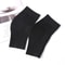 Unisex Knee Warmers for Elderly, Ultimate Non-Slip Joint Support, Lightweight Breathable Thermal Leg Warmers Comfort
